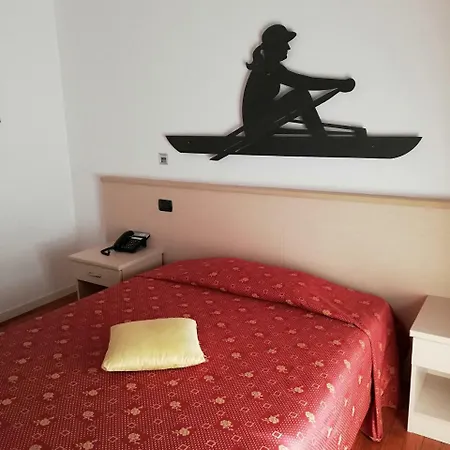 Fioroni 3*