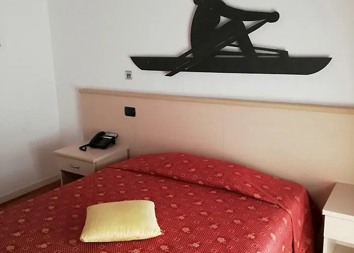 Fioroni 3*