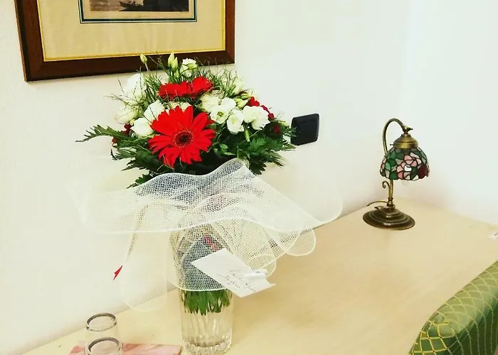 Fioroni